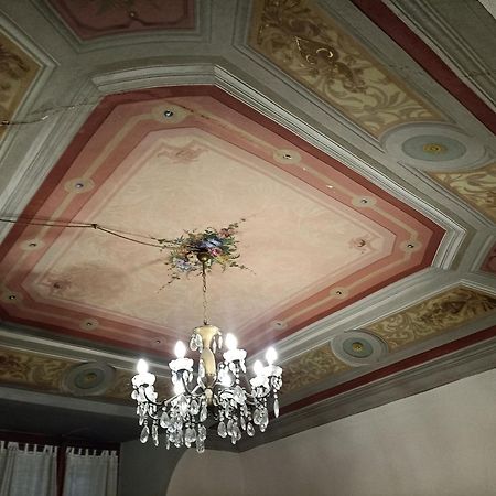Relais Pisa住宿加早餐旅馆 外观 照片
