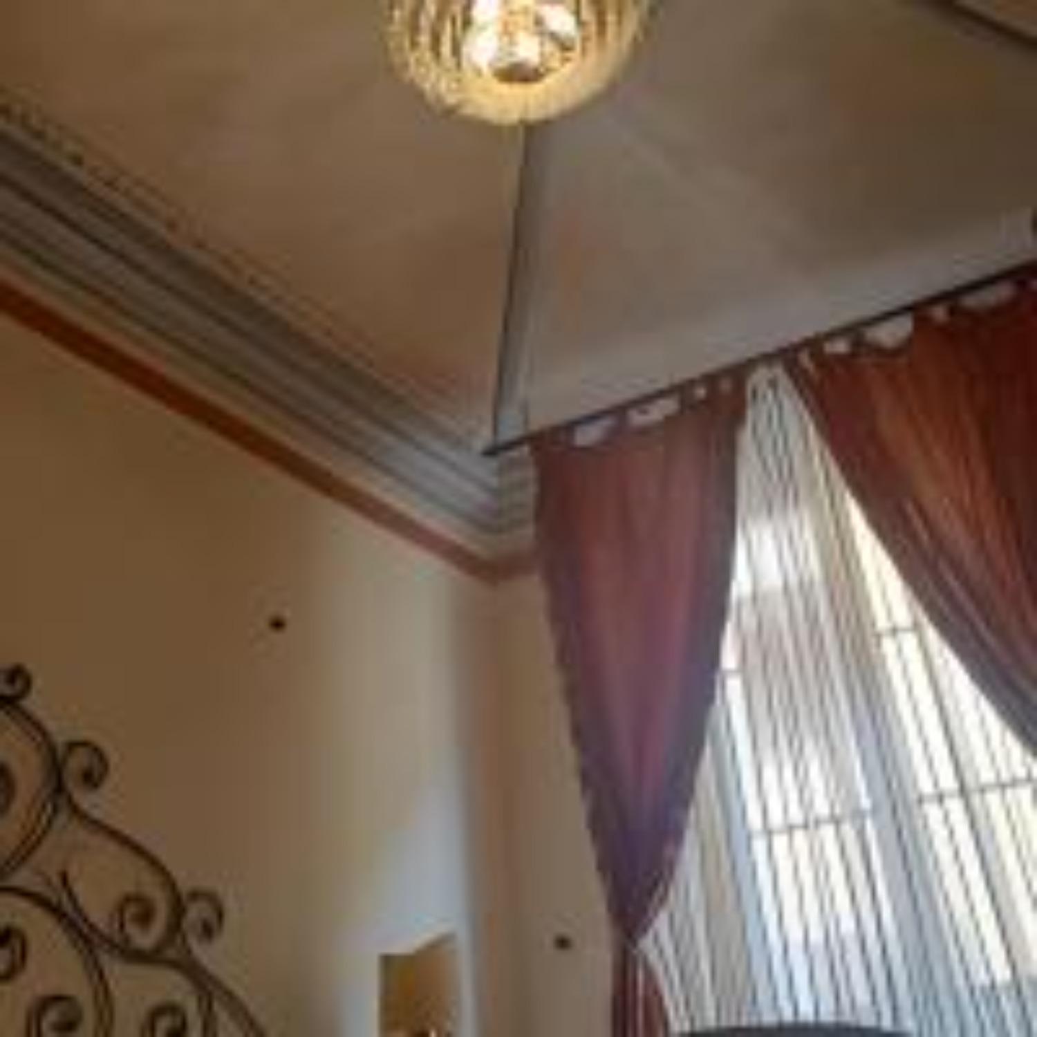 Relais Pisa住宿加早餐旅馆 外观 照片