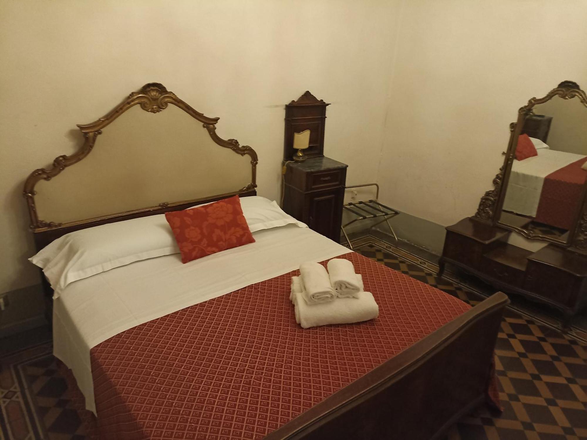Relais Pisa住宿加早餐旅馆 外观 照片